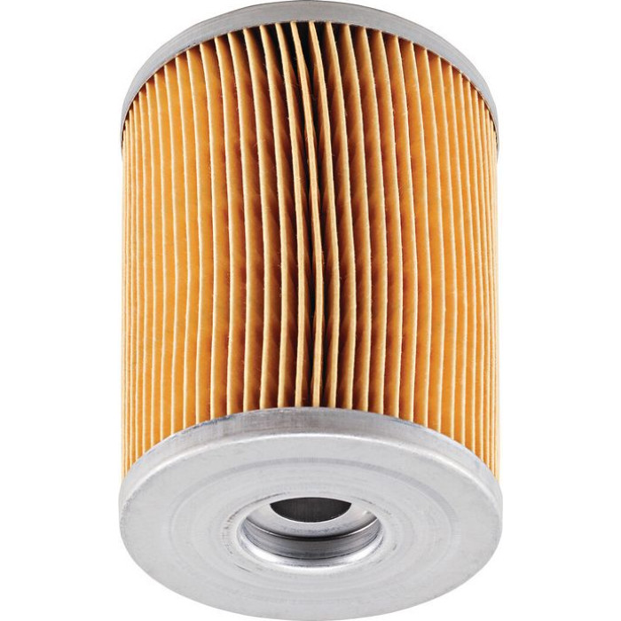 Valeo Ölfilter 586574 Valeo Ölfilter 586574