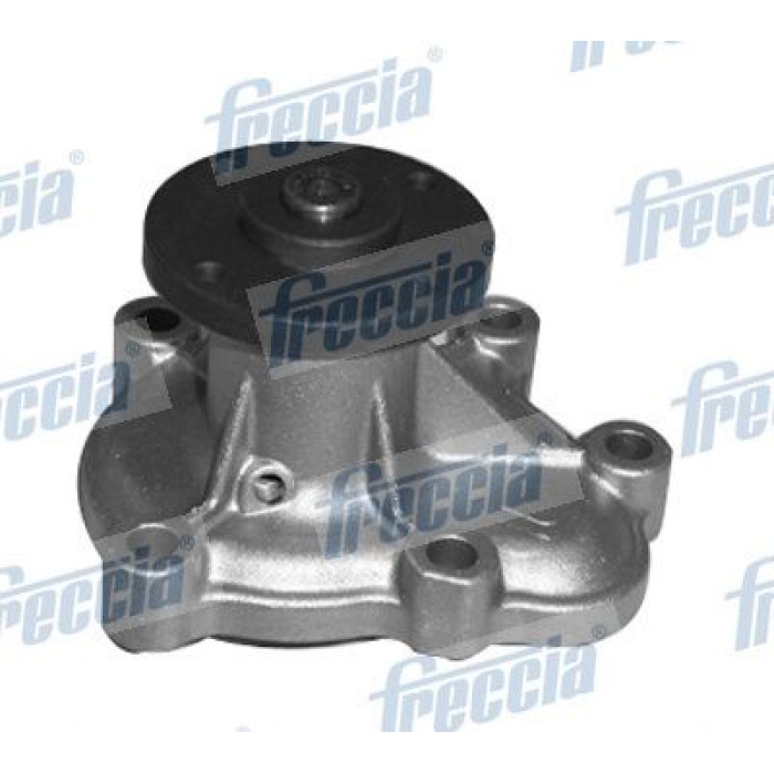 FRECCIA Wasserpumpe WP0238 FRECCIA Wasserpumpe WP0238