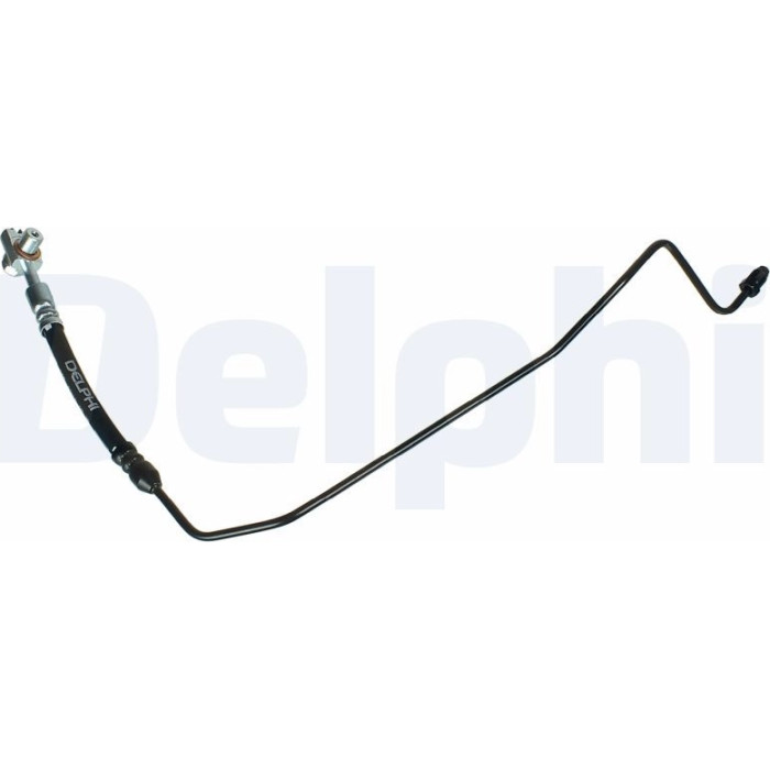 Delphi Bremsschlauch LH6935 Delphi Bremsschlauch LH6935