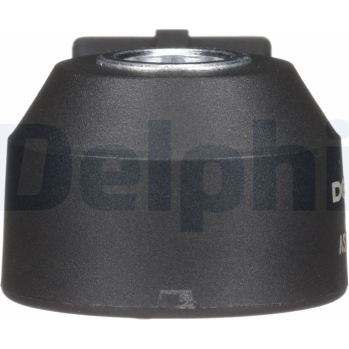 Delphi Klopfsensor AS10167 Delphi Klopfsensor AS10167