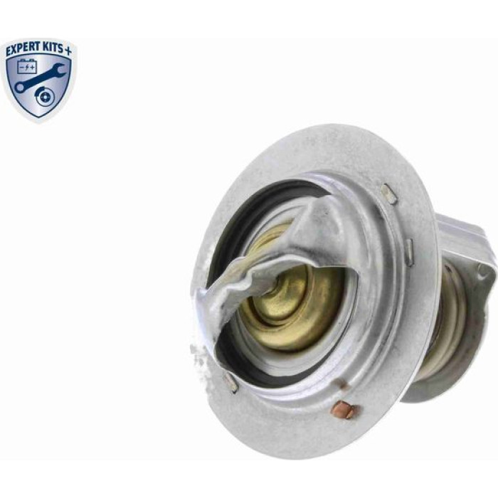V40-99-0026 Vemo Kühlmittelthermostat V40-99-0026 V40-99-0026 Vemo Kühlmittelthermostat V40-99-0026