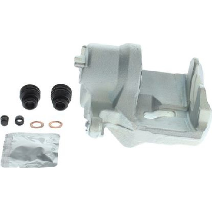 Bosch Bremssattel Vorderachse links 0 986 134 299 Bosch Bremssattel Vorderachse links 0 986 134 299