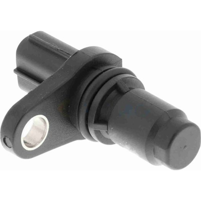 Vemo Nockenwellensensor V63-72-0006 Vemo Nockenwellensensor V63-72-0006