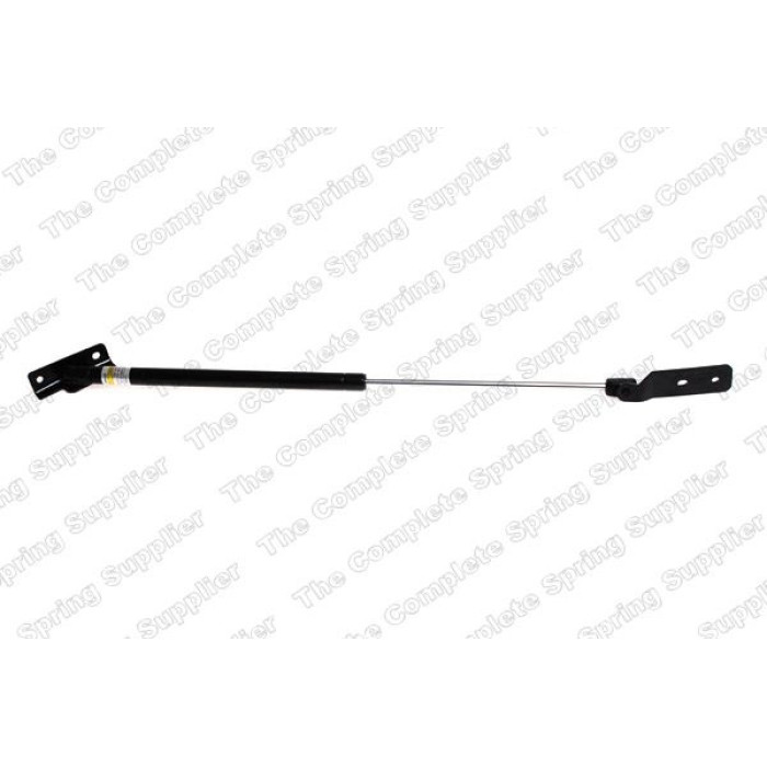 LESJÖFORS Gasdruckfeder 8188910 LESJÖFORS Gasdruckfeder 8188910