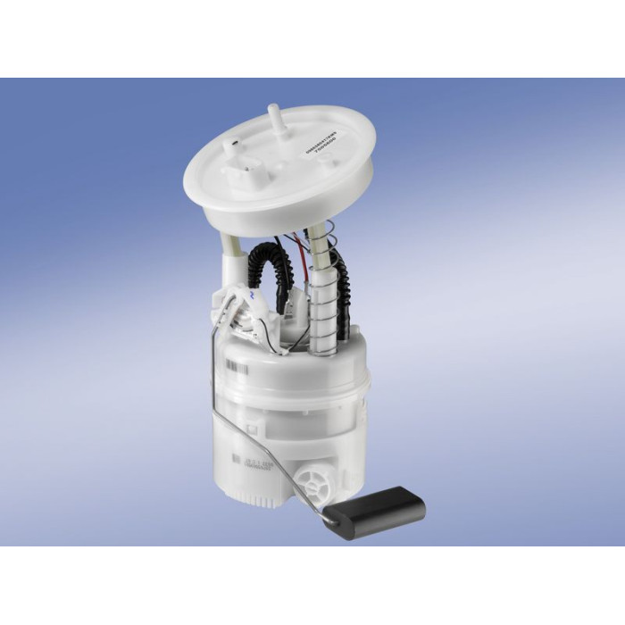 Bosch Kraftstoff-Fördereinheit 0 986 580 417 Bosch Kraftstoff-Fördereinheit 0 986 580 417
