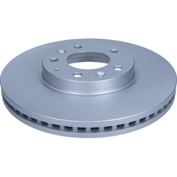 Quaro Bremsscheibe QD6577 Quaro Bremsscheibe QD6577