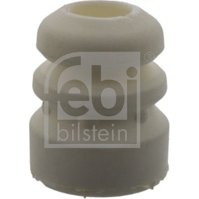 febi Federungs-Anschlagpuffer 36726 febi Federungs-Anschlagpuffer 36726