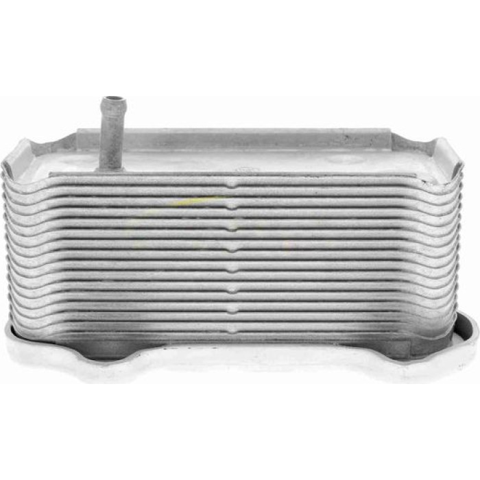Vemo Motorölkühler V45-60-0003 Vemo Motorölkühler V45-60-0003