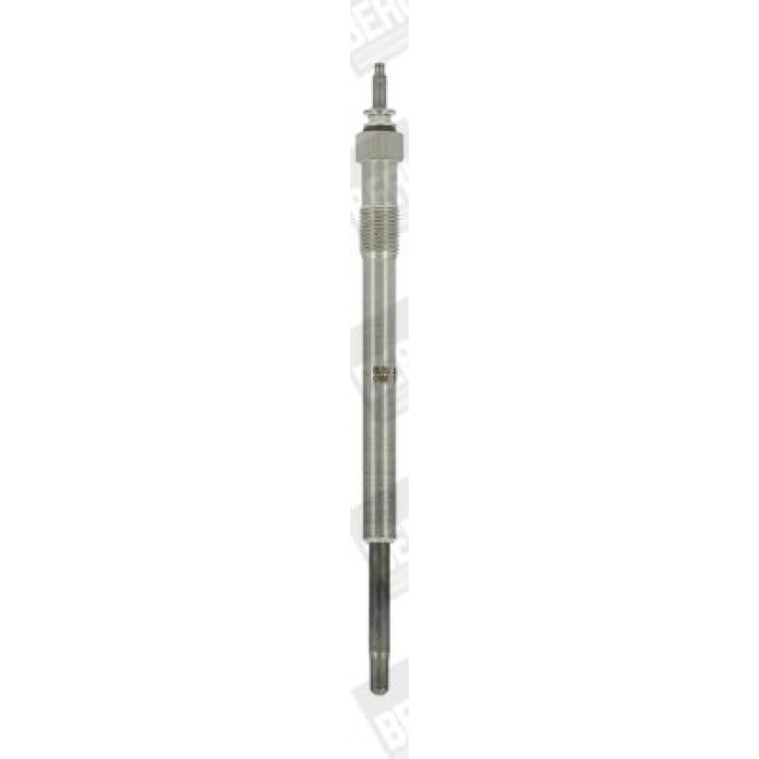 BERU Glühkerze GN939 BERU Glühkerze GN939