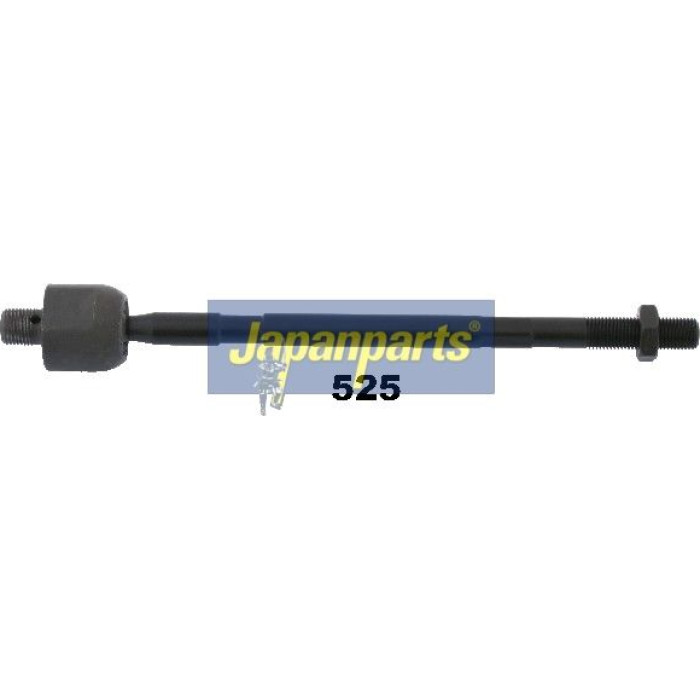 Japanparts Lenkrad RD-525