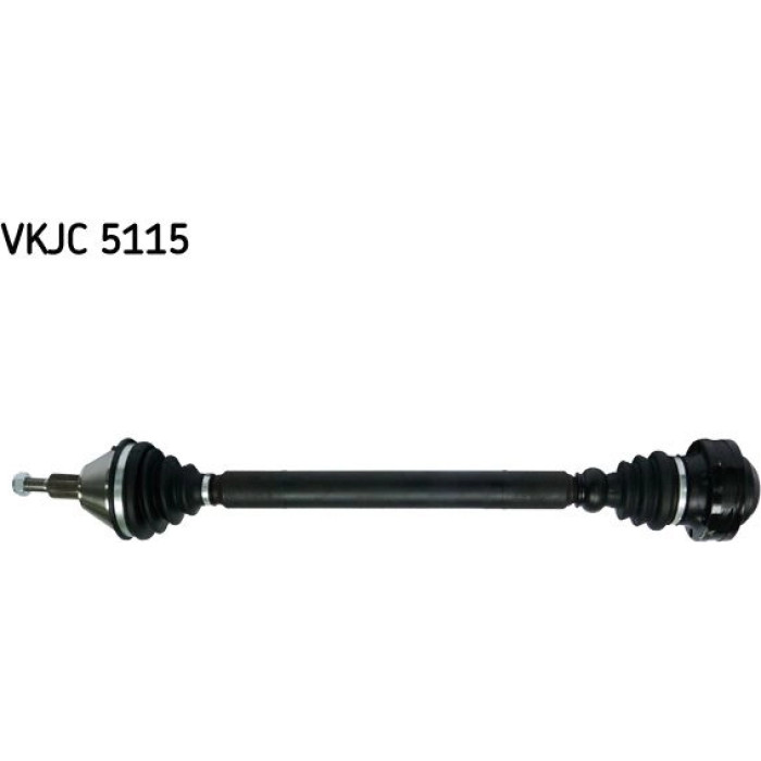 SKF Antriebswelle VKJC 5115 SKF Antriebswelle VKJC 5115