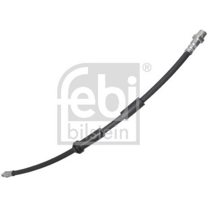 febi Bremsschlauch 194271