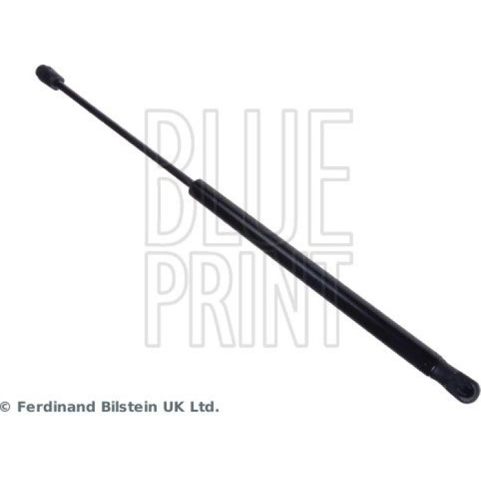 ADB115804 BluePrint Gasdruckfeder ADB115804 ADB115804 BluePrint Gasdruckfeder ADB115804