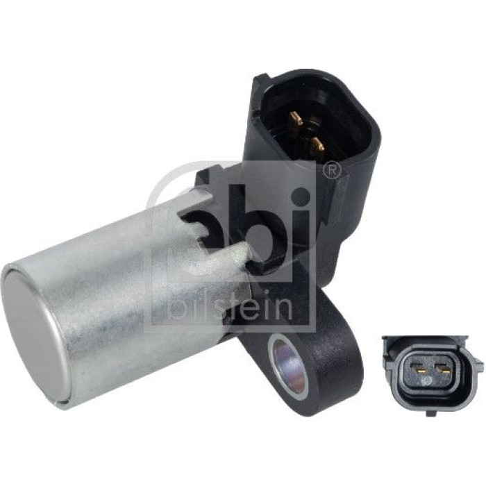 febi Nockenwellensensor 107766 febi Nockenwellensensor 107766