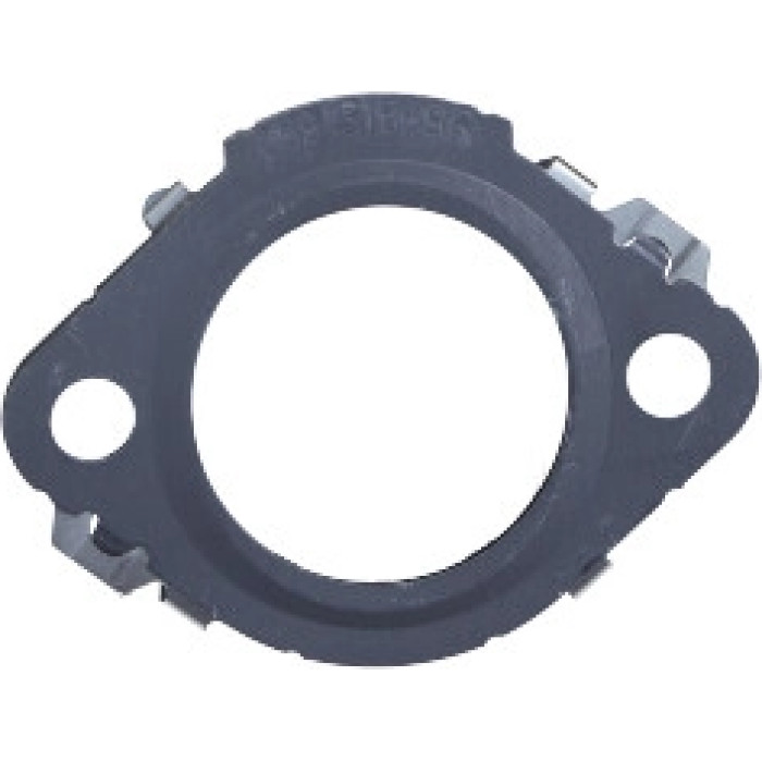 VAG Original 059131599R 059131599R Schlauchdichtung Audi A6 13 – – OE-Nr. 059131599R