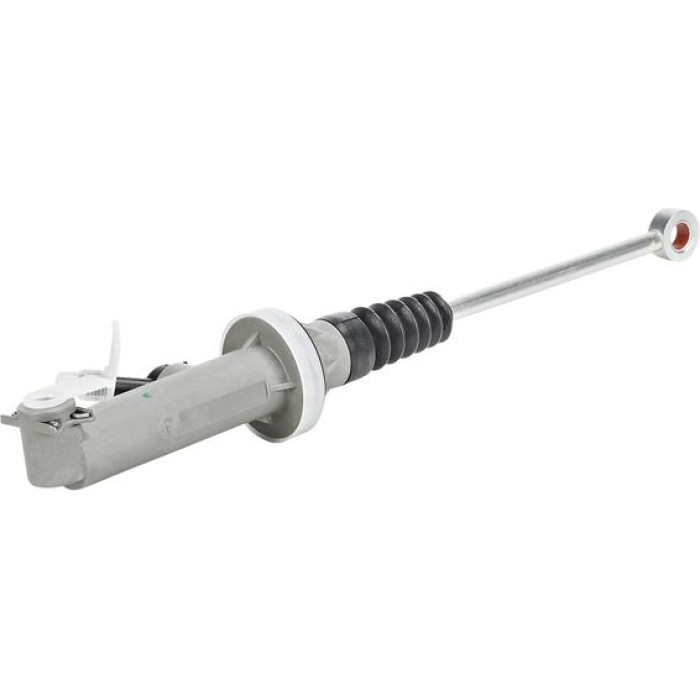 Valeo Kupplungszylinder 804641 Valeo Kupplungszylinder 804641