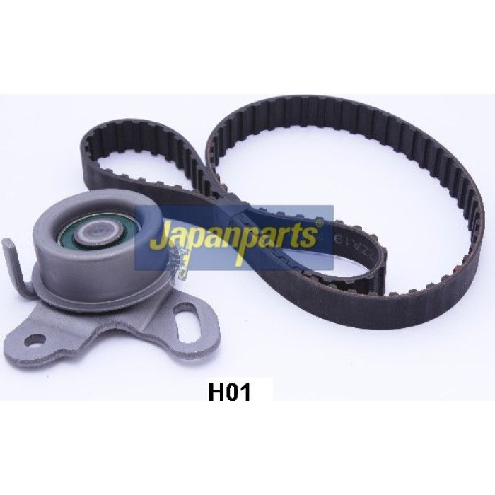 Japanparts Timing-Kit KDD-H01