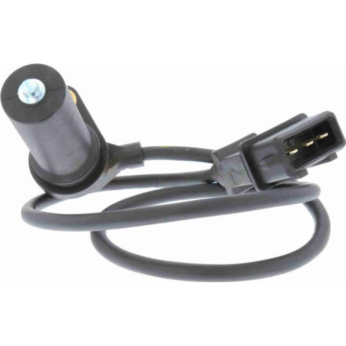 Vemo Drehzahlsensor V10-72-0994 Vemo Drehzahlsensor V10-72-0994