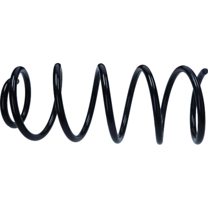 MAXGEAR Fahrwerksfeder 60-0772