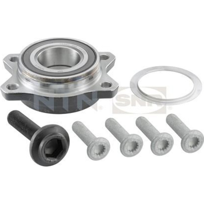 R157.40 SNR Radlager R157.40