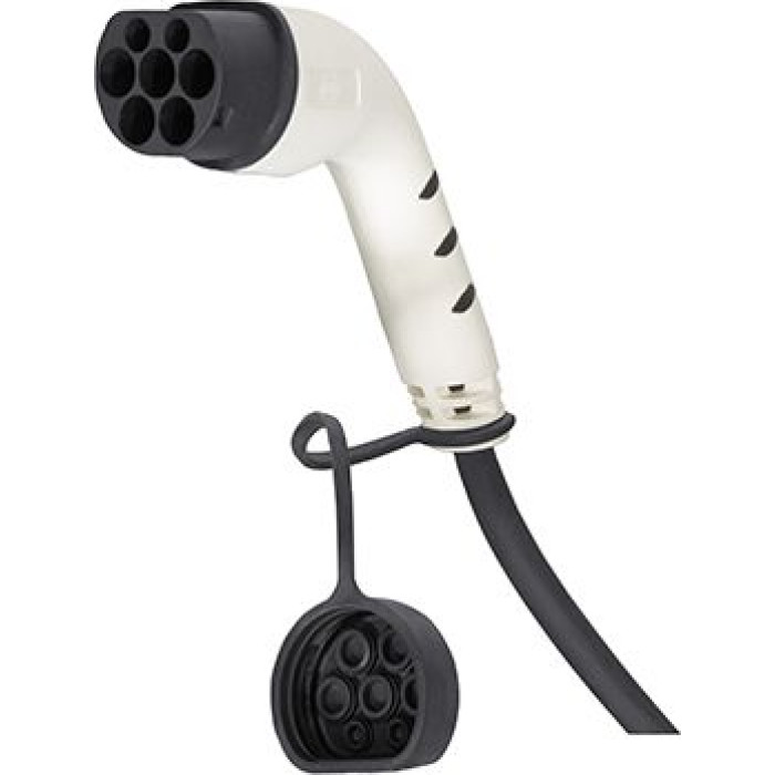 HELLA Ladekabel, Elektrofahrzeug 8KE 358 255-071 HELLA Ladekabel, Elektrofahrzeug 8KE 358 255-071