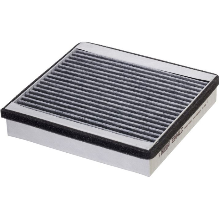 E964LC HENGST FILTER Innenraumluft E964LC