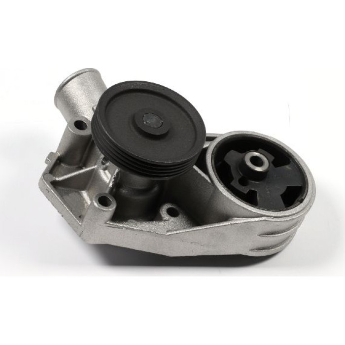 HEPU Wasserpumpe P644 HEPU Wasserpumpe P644