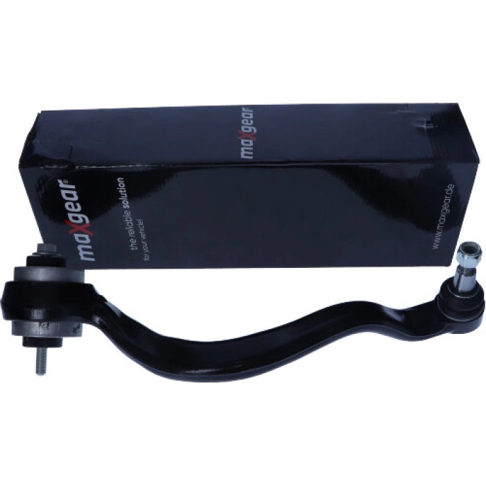 MAXGEAR Fahrwerkslenker MGZ-102103 72-5266 MAXGEAR Fahrwerkslenker MGZ-102103 72-5266
