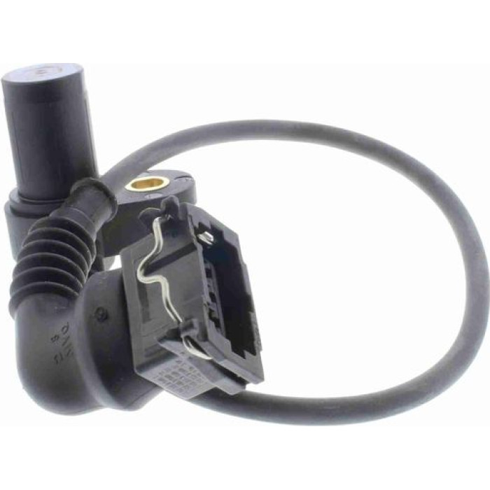 Vemo Drehzahlsensor V20-72-0537 Vemo Drehzahlsensor V20-72-0537