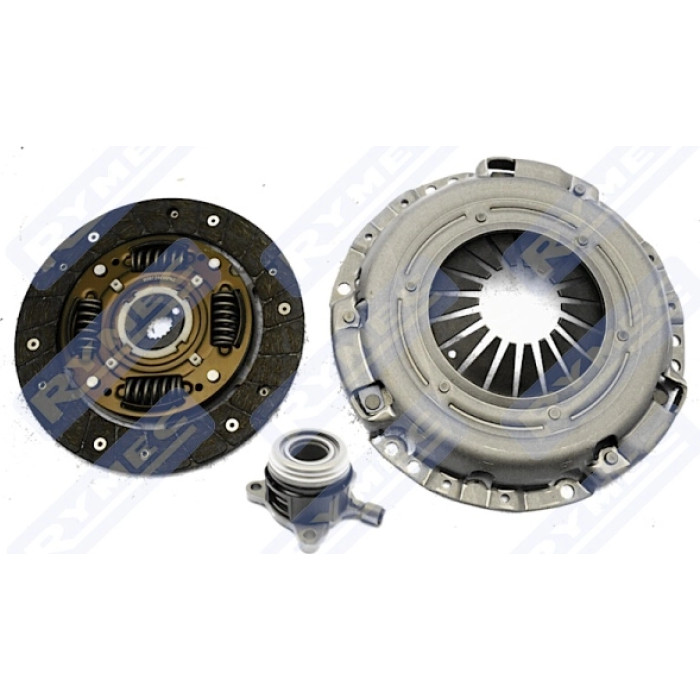 Kupplungssatz JT16221040 Kupplungssatz JT16221040