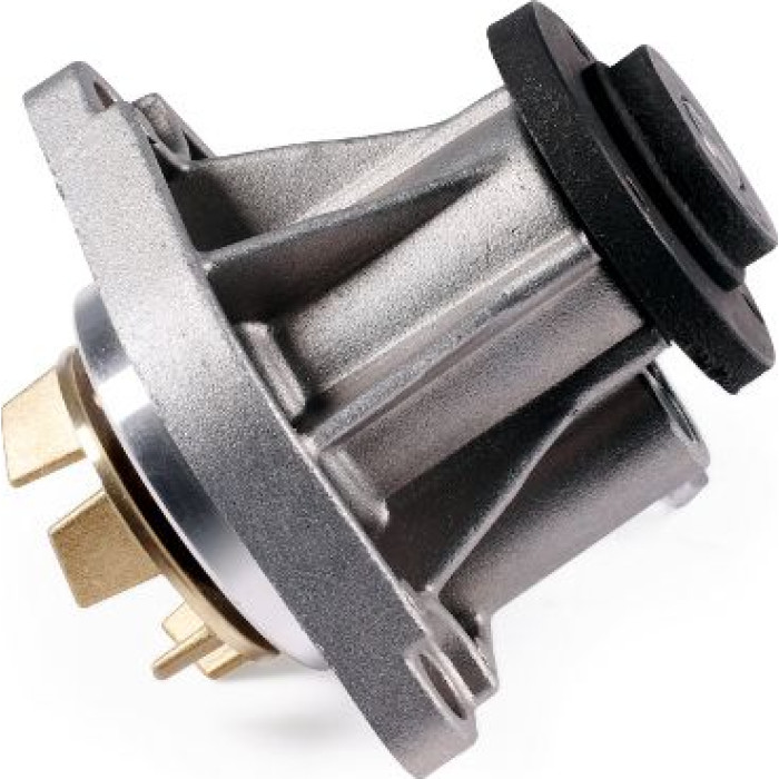 HEPU Wasserpumpe / Kühlmittelpumpe P320 HEPU Wasserpumpe / Kühlmittelpumpe P320