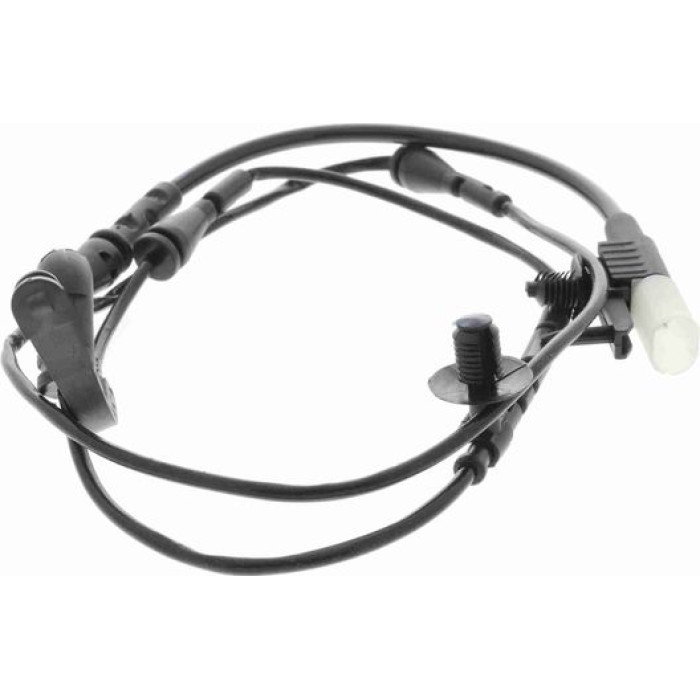 Vemo Bremsbelagverschleißsensor V48-72-0105 Vemo Bremsbelagverschleißsensor V48-72-0105