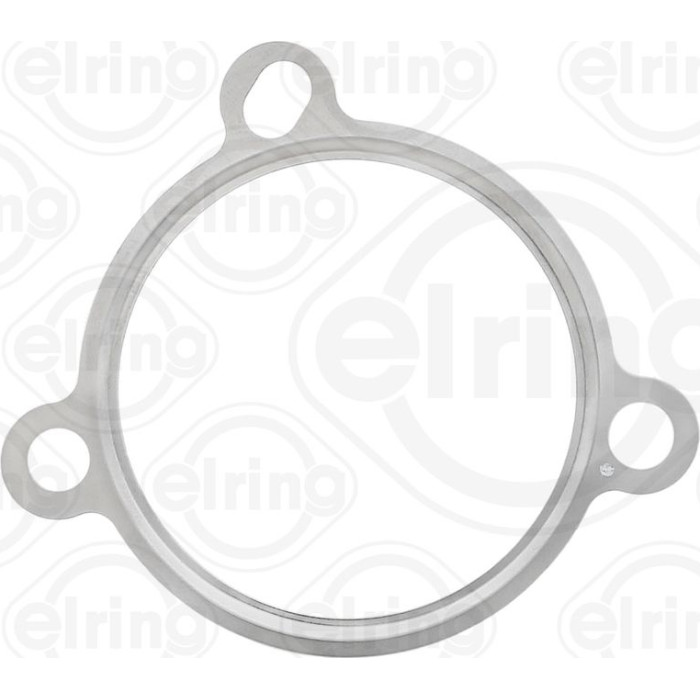 Elring Dichtung für AGR-Ventil 926.940 Elring Dichtung für AGR-Ventil 926.940