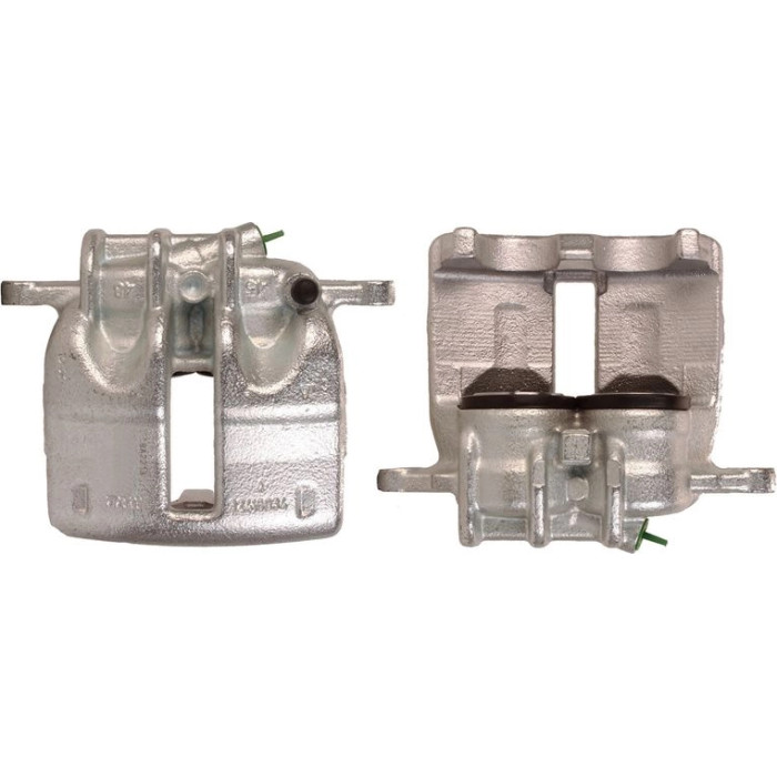 Bosch Bremssattel Vorderachse links 0 986 134 345