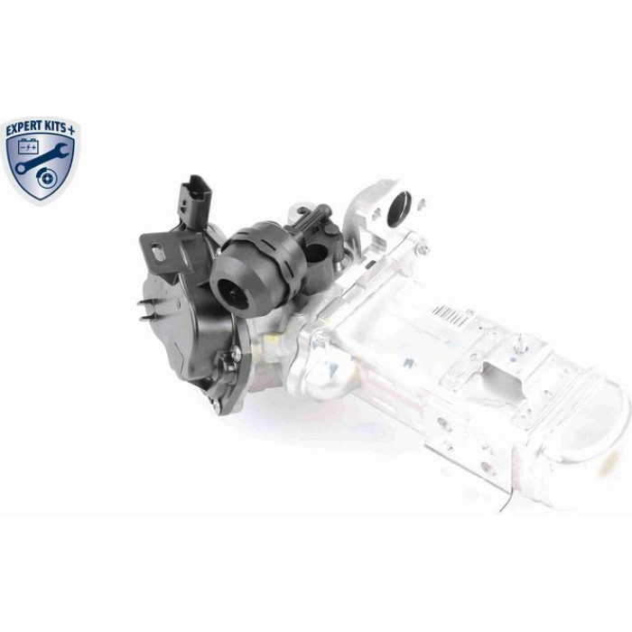 Vemo AGR-Ventil V22-63-0004 Vemo AGR-Ventil V22-63-0004