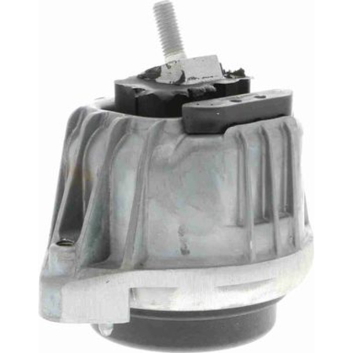 Vaico Motorlager V20-0771 Vaico Motorlager V20-0771