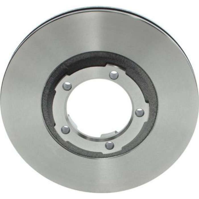 Bosch Bremsscheibe 0 986 478 530 Bosch Bremsscheibe 0 986 478 530