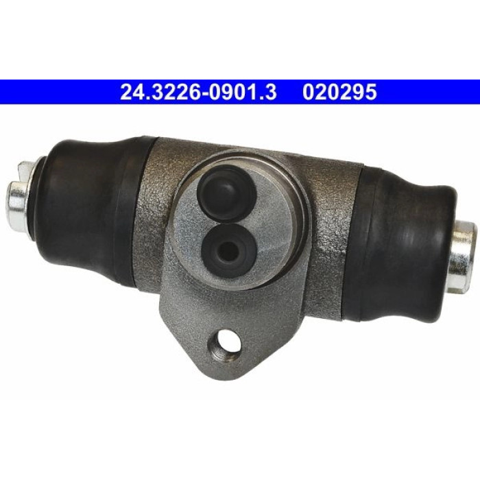 ATE Radbremszylinder 24.3226-0901.3 ATE Radbremszylinder 24.3226-0901.3