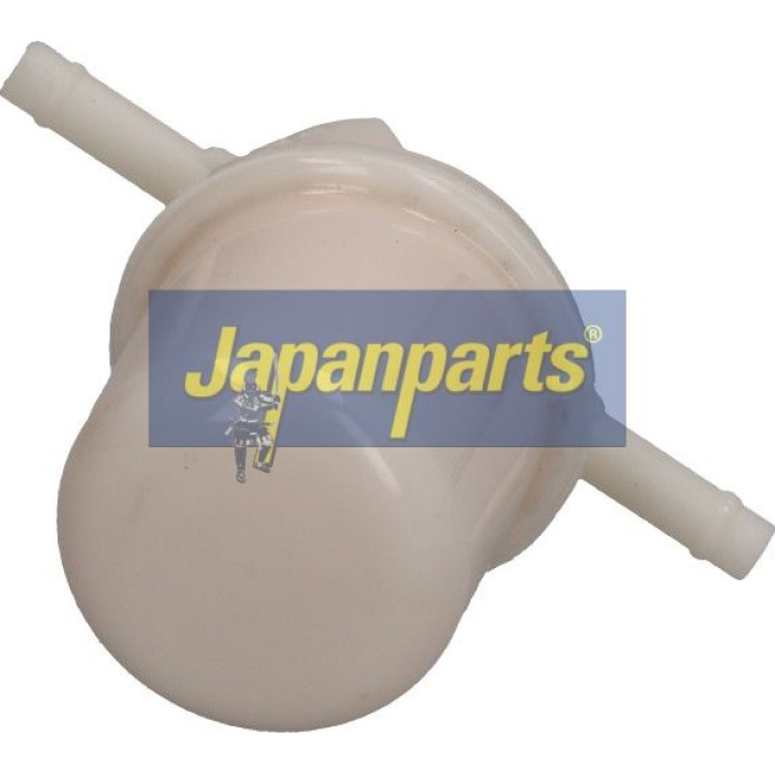 Japanparts Kraftstofffilter FC-231S Japanparts Kraftstofffilter FC-231S