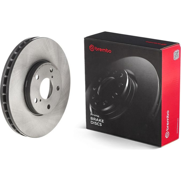 Brembo Bremsscheibe 09.7931.11 Brembo Bremsscheibe 09.7931.11
