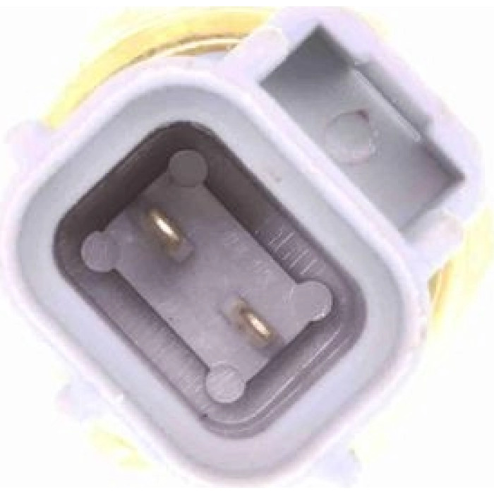 V25-72-0048 Vemo Kühlmitteltemperatursensor V25-72-0048 V25-72-0048 Vemo Kühlmitteltemperatursensor V25-72-0048