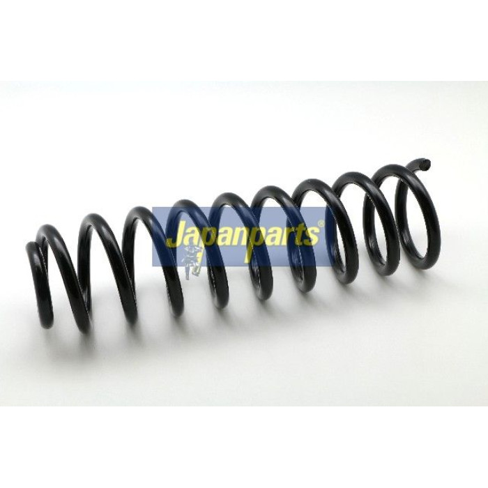 Japanparts Fahrwerksfeder ZC5006C Japanparts Fahrwerksfeder ZC5006C