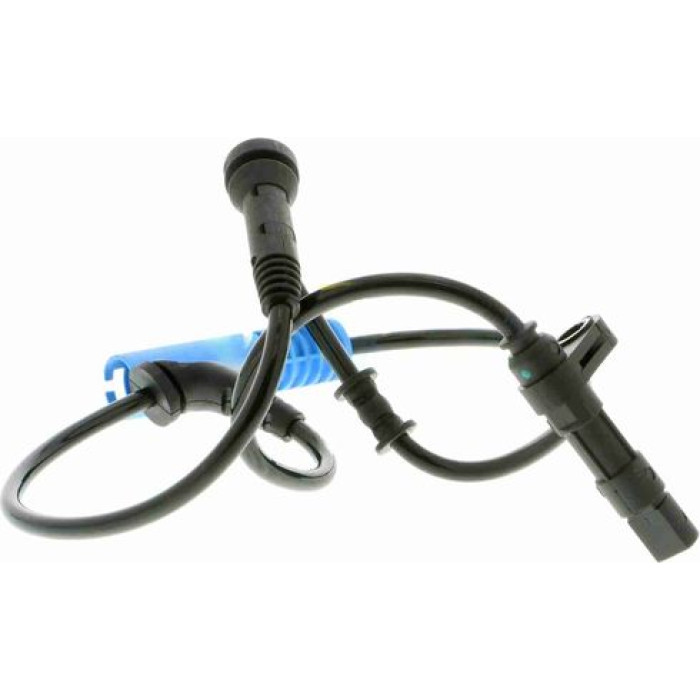 Vemo ABS-Raddrehzahlsensor V20-72-0485 Vemo ABS-Raddrehzahlsensor V20-72-0485
