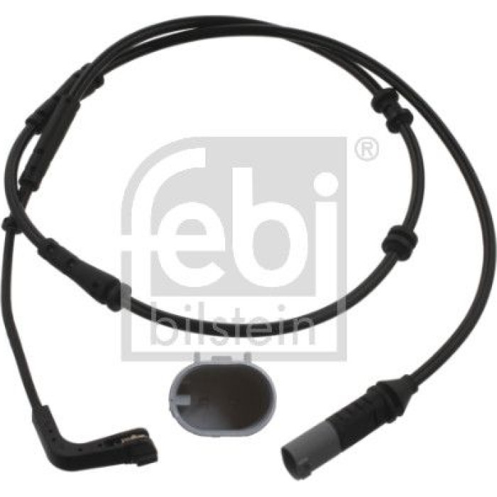 febi Verschleißsensor 38598 febi Verschleißsensor 38598