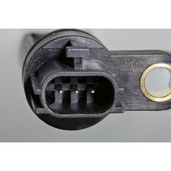 Valeo Positionssensor 366451 Valeo Positionssensor 366451