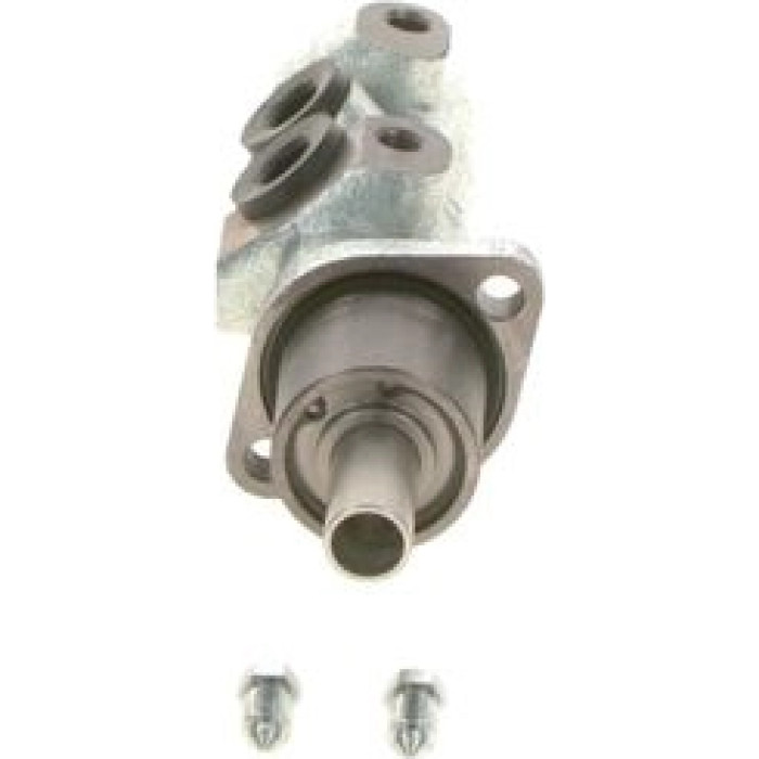 Bosch Hauptbremszylinder F 026 003 940 Bosch Hauptbremszylinder F 026 003 940
