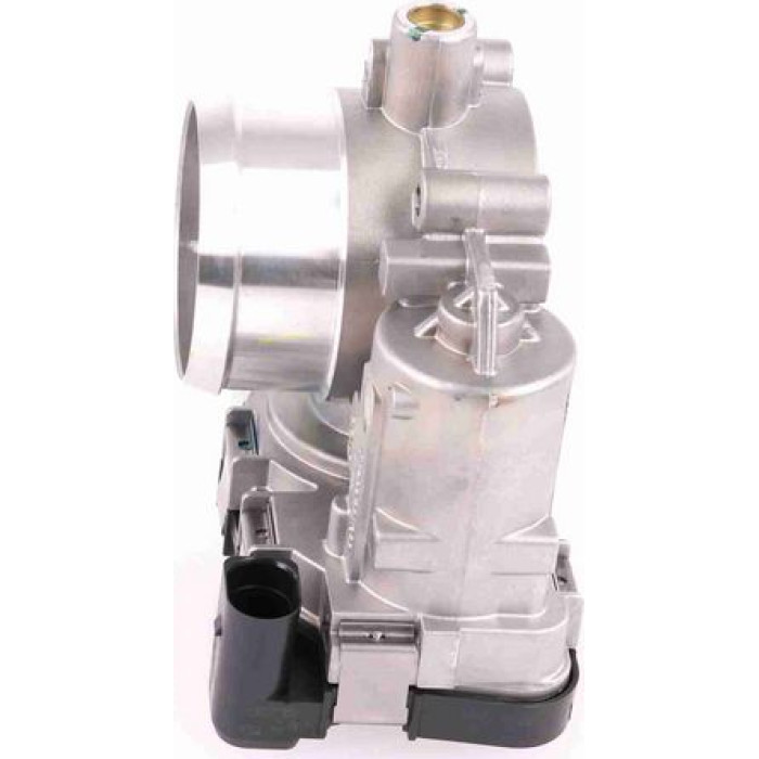 Vemo Drosselklappe V10-81-0098