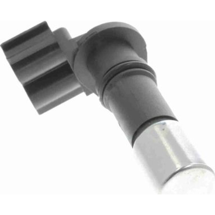Vemo Kurbelwellensensor V37-72-0089 Vemo Kurbelwellensensor V37-72-0089