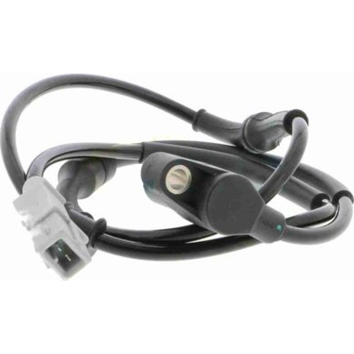 Vemo ABS-Raddrehzahlsensor V22-72-0062 Vemo ABS-Raddrehzahlsensor V22-72-0062