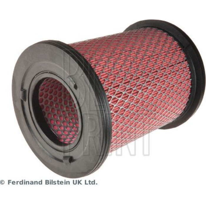 Luftfilter Nissan 2.5Td ADN12231 Luftfilter Nissan 2.5Td ADN12231